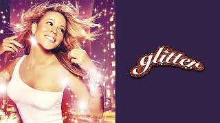 Glitter Full Movie Fact in Hindi  Hollywood Movie Story  Mariah Carey  Max Beesley [upl. by Cerveny]