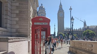 Respondendo perguntas sobre o Intercâmbio em Londres ❤️  Egali Chip Internacional Alimentação [upl. by Sou250]