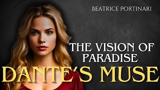 Dante and Beatrice The Vision of Paradise [upl. by Montague]