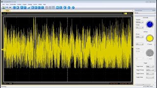 Transistor Amplifier Biasing Experiments for the Beginner [upl. by Dniren958]