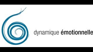 La Dynamique Emotionnelle [upl. by Neemsay397]