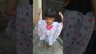 Titli udi like cute subscribe kids funny [upl. by Ericka726]