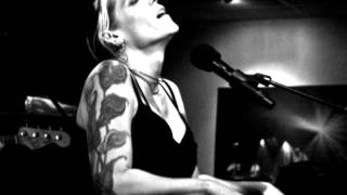 Beth Hart Am I The One [upl. by Daveta816]