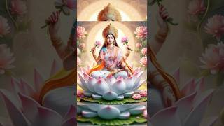 🕉️ Saraswathi mantra  secret for unlocking sucess in education [upl. by Nylesor790]