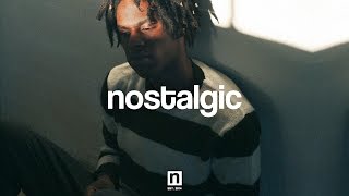 Daniel Caesar  Get You feat Kali Uchis [upl. by Taite]