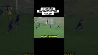 La scheda tecnica di Maksimovic obiettivo della Juve juventus maksimovic crvenazvezda skills [upl. by Vladimir]