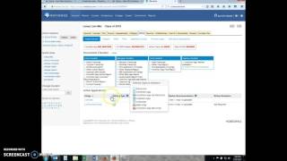 Naviance Overview for Teachers [upl. by Dotson56]