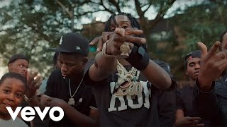 Lil Baby ft Polo G Lil Durk  From The Bottom Music Video [upl. by Combs]