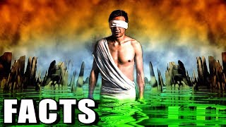 15 Amazing Facts About India You Dont Know [upl. by Bull]