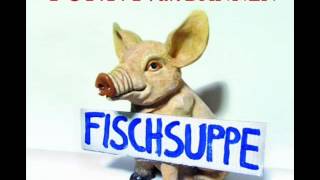 Funny van Dannen  Wildschweinschädel [upl. by Grew]