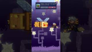 Terraria Best Texturepack 26 terraria shorts [upl. by Mehala]