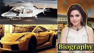 Armeena Khan Full Biography Age Salary House Car Movie LifeStyle Education Mobile [upl. by Tessler779]