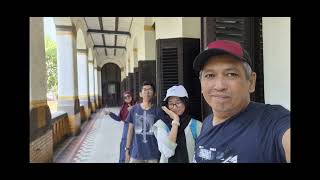 Lawang Sewu Semarang 2024 [upl. by Semmes]