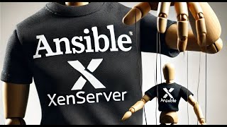 Unattended Citrix WorkspaceApp install with Ansible [upl. by Assyli]