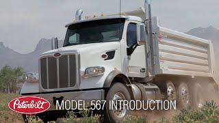 Model 567 Introduction [upl. by Briggs]