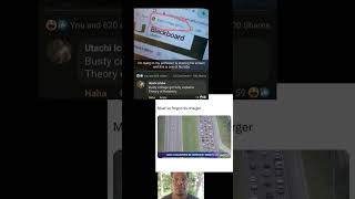 😮INAPPROPRIATE TABS AND FORGOT CHARGER mustwatch viral shortsviral amazing tiktokviral funny [upl. by Malca595]