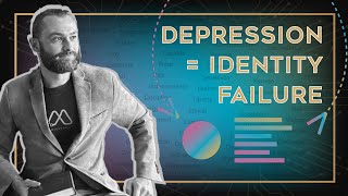 Virtue SelfSignaling Theory The Controversial New Theory on the Psychological Origins of Wellbeing [upl. by Ayian]