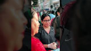 Bharatpur chitwan \\ youtube nepal bharatpur renudhalfan exercise nepalinews vlog [upl. by Macri]