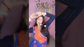 Trending short video ❤️ viraldance trendingshorts fashionstyle subcribechannal followme [upl. by Sidnarb]