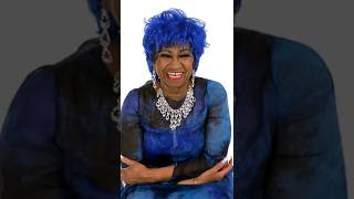 Celia Cruz y Las Estrellas De Fania Bemba Colora II [upl. by Anead]