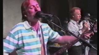 The Wolfe Tones live at the NationalKilburn London part 2wmv [upl. by Ru]