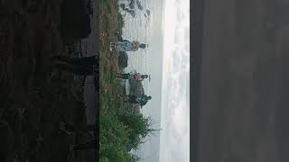 Goa vagator beach [upl. by Cliff]