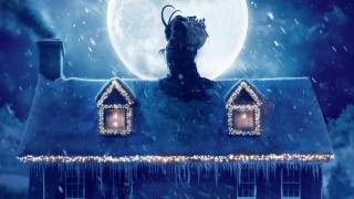 Krampus 2015 Main Theme  Music by Douglas Pipes [upl. by Amandie632]