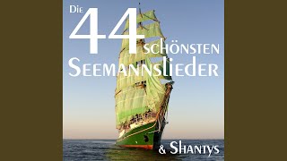 Seemann deine Heimat ist das Meer [upl. by Ahsirhcal]