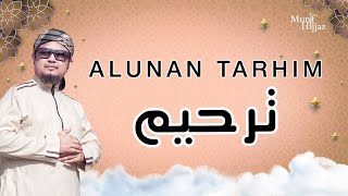 TARHIM  Munif Hijjaz [upl. by Daniala219]