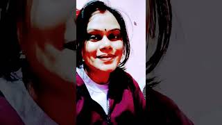 Madam ji funny comedy youtubeshorts [upl. by Eednarb]