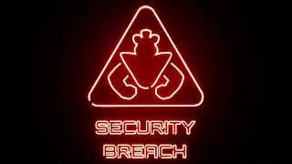 security breach intro 1hr [upl. by Enomor]