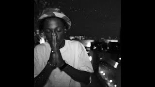 FREE JOEY BADA X JID TYPE BEAT  quotALL I KNOWquot [upl. by Barny]