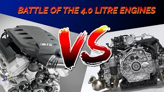 4 Litre Sound Battle [upl. by Lenra]