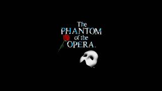 Phantom of the Opera Cover [upl. by Keslie929]