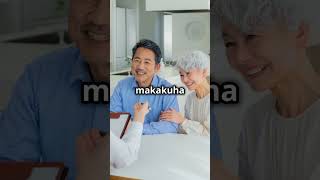 5 Tax Saving Tips para sa mga Retirado [upl. by Joktan]