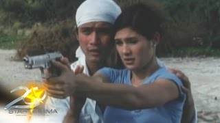 Di Puwedeng Hindi Puwede Official Trailer  Robin Padilla Vina Morales  Di Puwedeng Hindi Puwede [upl. by Towrey]