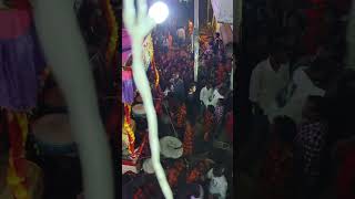 trending jugad jatra at laumunda maa Dakhini Kali Puja 2024 [upl. by Iver614]