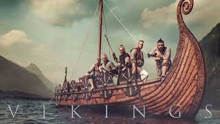 Viking Battle Music Of All Time ♫ Greatest Of Nordic Viking Music ♫ EPIC VIKING [upl. by Friedman]