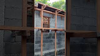 Part 10 Slab Formworks bicol sorsogon construction constructionworker structural [upl. by Nived]