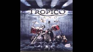 Tropico Band  Prvi sneg  Audio 2011 HD [upl. by Aikat508]