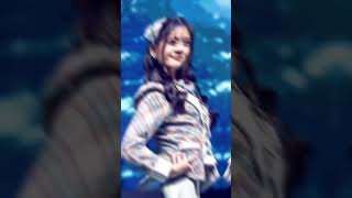 Ramein lagi g maksa ko😋 christyjkt48 jkt48 fyp xyzbca [upl. by Jeramie]