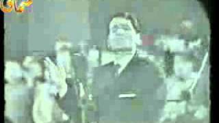 Abdel Halim Hafez  Soura rare [upl. by English]