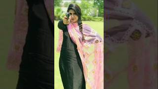 Pranjal Dahiya song pranjaldahiya songs punjabisong music [upl. by Odraboel]