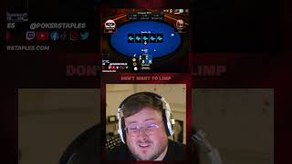 Printing money in the 100 Spins Overdrive poker [upl. by Enelkcaj29]