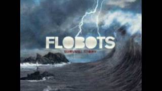 Flobots  Defend Atlantis [upl. by Turner]