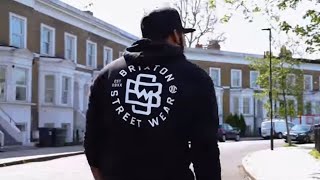 JAJA SOZE  GREAT BRIXTON  OFFICIAL VIDEO [upl. by Yahsat]