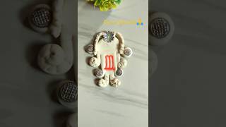 Satisfying Dough Pastry Art🎂🥪🔥 art artandcraft viralart shortsfeed viralvideo viralshorts diy [upl. by Annovad]