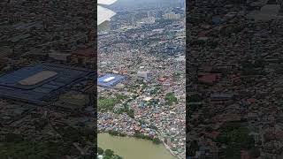 Manilla Philippines view amazing shortvideo [upl. by Karia453]