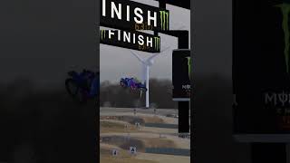 MX BIKES 🔥 motocross dirtbike racing clips shorts [upl. by Jorgensen]