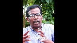 Disability bible disability motivation malayalam bestmessage [upl. by Mulvihill]